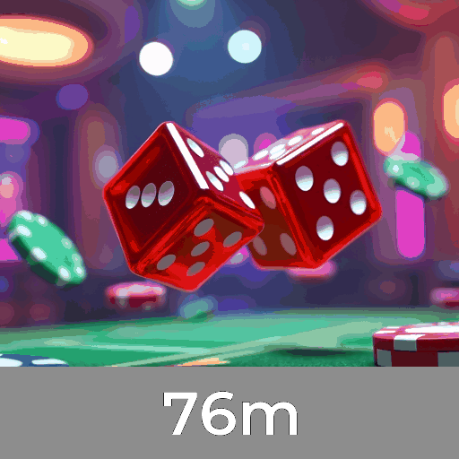 Explore 76m: Segurança e Serviços Profissionais no Jogo Online