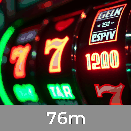 76m: A Emoção Instantânea e Altos Retornos do Jogo de Crash