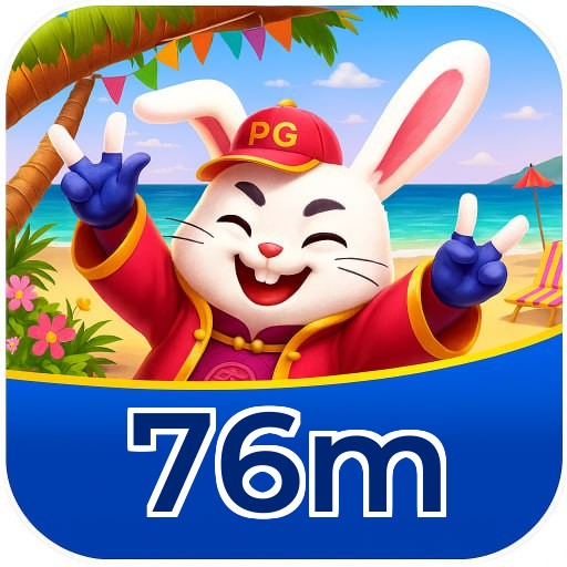 76m