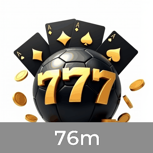 Explore o Poder do App 76m para Apostas Móveis Seguras